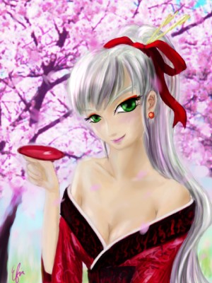 SHITLO@ق됌q