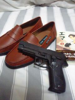 {̃uc
