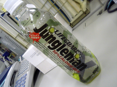 CtK[hWO}w