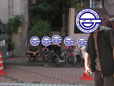 肪ȎsWʐ^
